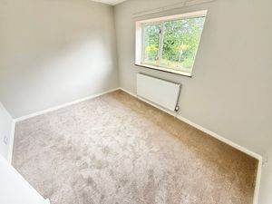 Park Avenue Saughall